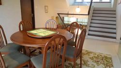 Pandan Valley (D21), Condominium #152674392